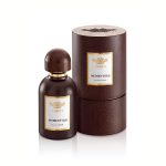 عطر ادکلن مومنتس امیریوس - Momentous Amirius - بررسی، قیمت و خرید