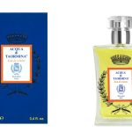 عطر ادکلن آکوا دی تااورمینا آکوا دی تاورمینا پرفیومز - Acqua di Taormina Acqua di Taormina Parfums - بررسی، قیمت و خرید