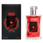 عطر ادکلن پترا لاویکا آکوا دی تاورمینا پارفوم - Petra Lavica Acqua di Taormina Parfums - بررسی، قیمت و خرید