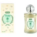 عطر ادکلن وی‌توزا آکوا دی تااورمینا پارفومز - Vituzza Acqua di Taormina Parfums - بررسی، قیمت و خرید