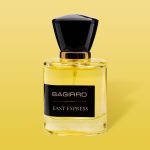 عطر ادکلن ایست اکسپرس باگرو - East Express Bagirro - بررسی، قیمت و خرید