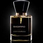 عطر ادکلن ایست اکسپرس باگرو - East Express Bagirro - بررسی، قیمت و خرید