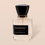 عطر ادکلن فرانچسکا باگیرو - Francesca Bagirro - بررسی، قیمت و خرید