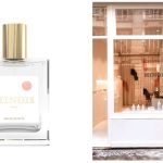 عطر ادکلن مینوآ ادو تویلت مینوآ پاریس - Minois Eau de Toilette Minois Paris - بررسی، قیمت و خرید