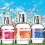 عطر ادکلن پاورفول فلاورز ویولتا ایوون - Powerful Flowers Violeta Avon - بررسی، قیمت و خرید