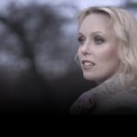 عطر ادکلن هَنِلِ پی پی پرفیومز هلسینکی - Hannele PP Perfumes Helsinki - بررسی، قیمت و خرید