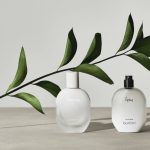 عطر ادکلن کامی بمفورد - Camille Bamford - بررسی، قیمت و خرید