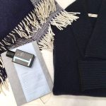 عطر ادکلن بامفورد وان کلن بمفورد - Bamford 1 Cologne Bamford - بررسی، قیمت و خرید