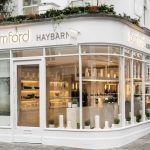 عطر ادکلن بامفورد وان کلن بمفورد - Bamford 1 Cologne Bamford - بررسی، قیمت و خرید