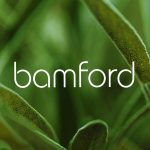 عطر ادکلن بامفورد وان کلن بمفورد - Bamford 1 Cologne Bamford - بررسی، قیمت و خرید