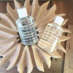 عطر ادکلن وان ایونینگ بمفورد - One Evening Bamford - بررسی، قیمت و خرید