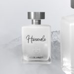عطر ادکلن هیورنال هاوس آو هات - Hivernale House of Hautt - بررسی، قیمت و خرید