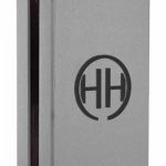 عطر ادکلن هیورنال هاوس آو هات - Hivernale House of Hautt - بررسی، قیمت و خرید