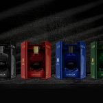 عطر ادکلن سیگنیچر نوبیلیس له‌روزا پرفیومز - Signature Nobilis LeROZA Perfumes - بررسی، قیمت و خرید