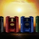 عطر ادکلن سیگنیچر نوبیلیس له‌روزا پرفیومز - Signature Nobilis LeROZA Perfumes - بررسی، قیمت و خرید