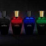 عطر ادکلن سیگنیچر نوبیلیس له‌روزا پرفیومز - Signature Nobilis LeROZA Perfumes - بررسی، قیمت و خرید