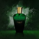 عطر ادکلن سیگنیچر نوبیلیس له‌روزا پرفیومز - Signature Nobilis LeROZA Perfumes - بررسی، قیمت و خرید