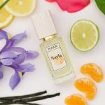 عطر ادکلن نیلا مار - Nayla Maar - بررسی، قیمت و خرید
