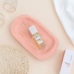 عطر ادکلن نیلا مار - Nayla Maar - بررسی، قیمت و خرید