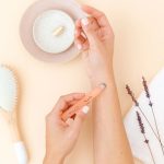 عطر ادکلن نیلا مار - Nayla Maar - بررسی، قیمت و خرید