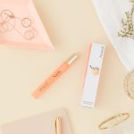 عطر ادکلن نیلا مار - Nayla Maar - بررسی، قیمت و خرید