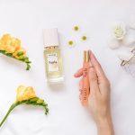 عطر ادکلن نیلا مار - Nayla Maar - بررسی، قیمت و خرید
