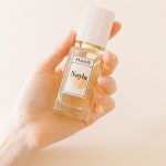 عطر ادکلن نیلا مار - Nayla Maar - بررسی، قیمت و خرید