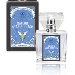 عطر ادکلن سیلور استار فایتر پریمانیاکس - Sailor Star Fighter Primaniacs - بررسی، قیمت و خرید