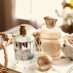عطر ادکلن دلیکیت جاسمین سابون - Delicate Jasmine Sabon - بررسی، قیمت و خرید
