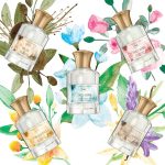 عطر ادکلن دلیکیت جاسمین سابون - Delicate Jasmine Sabon - بررسی، قیمت و خرید