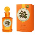 عطر ادکلن زاگارا مونوتمه ونیزیا - Zagara Monotheme Venezia - بررسی، قیمت و خرید