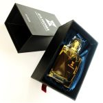 عطر ادکلن تیپسی نرگسیس ایلیروما - Tipsy Narcissus (نرگس مست) Ayliroma - بررسی، قیمت و خرید
