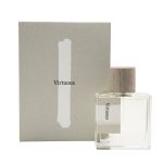 عطر ادکلن ویرتووس کانترادیکشنز این آی‌ال‌کِی - Virtuous Contradictions in ILK - بررسی، قیمت و خرید