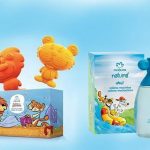 عطر ادکلن اوهو ناتورا - Uhu! Natura - بررسی، قیمت و خرید