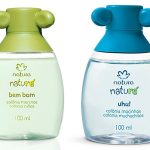 عطر ادکلن اوهو ناتورا - Uhu! Natura - بررسی، قیمت و خرید