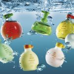عطر ادکلن اوهو ناتورا - Uhu! Natura - بررسی، قیمت و خرید