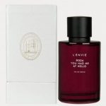 عطر ادکلن یو هد می ات هلو لَنوی پارفوم - #006 You Had Me At Hello L’envie Parfums - بررسی، قیمت و خرید