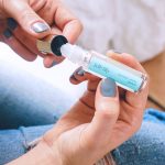 عطر ادکلن کوکونات کرم فریلی لیلی - Coconut Créme Frilly Lilly - بررسی، قیمت و خرید