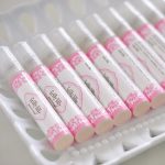 عطر ادکلن شات آف شوگر فریلی لیلی - Shot of Sugar Frilly Lilly - بررسی، قیمت و خرید