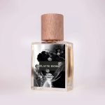 عطر ادکلن بِلَک رُز سوکرابیله - Black Rose Sucreabeille - بررسی، قیمت و خرید