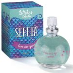 عطر ادکلن بم می کر سریا ژکوئیتی - Bem-Me-Quer Sereia Jequiti - بررسی، قیمت و خرید
