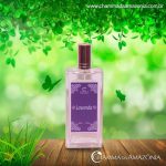 عطر ادکلن لاوندا چاما دا آمازونیا - Lavanda Chamma da Amazônia - بررسی، قیمت و خرید