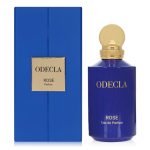 عطر ادکلن رز اودکلا - Rose Odecla - بررسی، قیمت و خرید