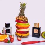 عطر ادکلن لیلَس کامیلیا لیلاس - Lelas Kamilia LELAS - بررسی، قیمت و خرید