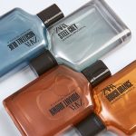 عطر ادکلن راف اورنج زارا - Rough Orange Zara - بررسی، قیمت و خرید