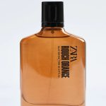 عطر ادکلن راف اورنج زارا - Rough Orange Zara - بررسی، قیمت و خرید