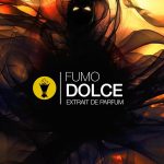 عطر ادکلن فومو دولچه اود فکتوری - Fumo Dolce Oud Factory - بررسی، قیمت و خرید