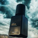 عطر ادکلن فومو دولچه اود فکتوری - Fumo Dolce Oud Factory - بررسی، قیمت و خرید