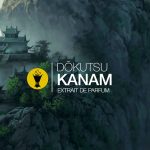عطر ادکلن داکوتسو کانام اود فکتوری - Dōkutsu Kanam Oud Factory - بررسی، قیمت و خرید