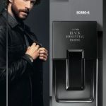 عطر ادکلن بلک اسنشال دارک آوون - Black Essential Dark Avon - بررسی، قیمت و خرید